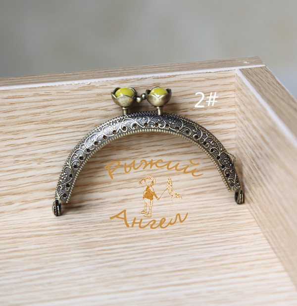 Новое поступление