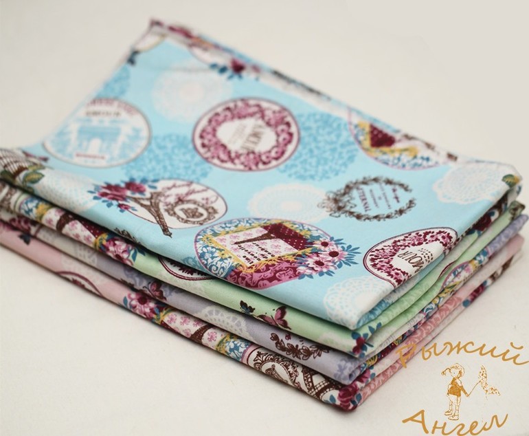 Новое поступление