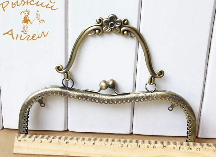 Новое поступление