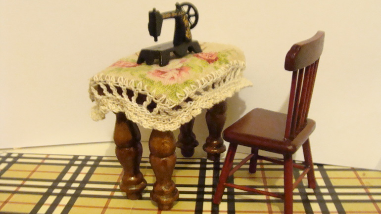 Скоро-скоро...