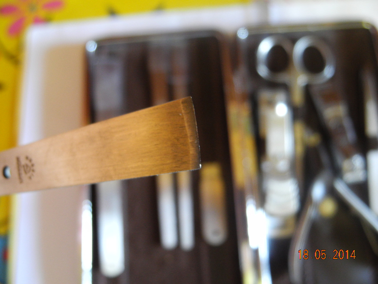 Что это и для чего?