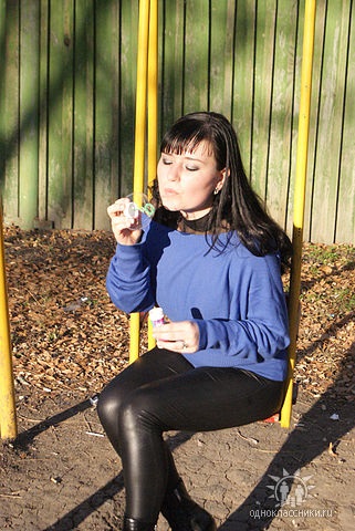 Как лучше с короткой стрижкой или с длинными волосами?