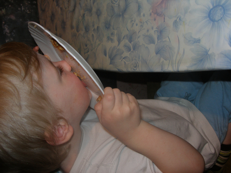 ТД " Как Нарцисс стал королем болот"