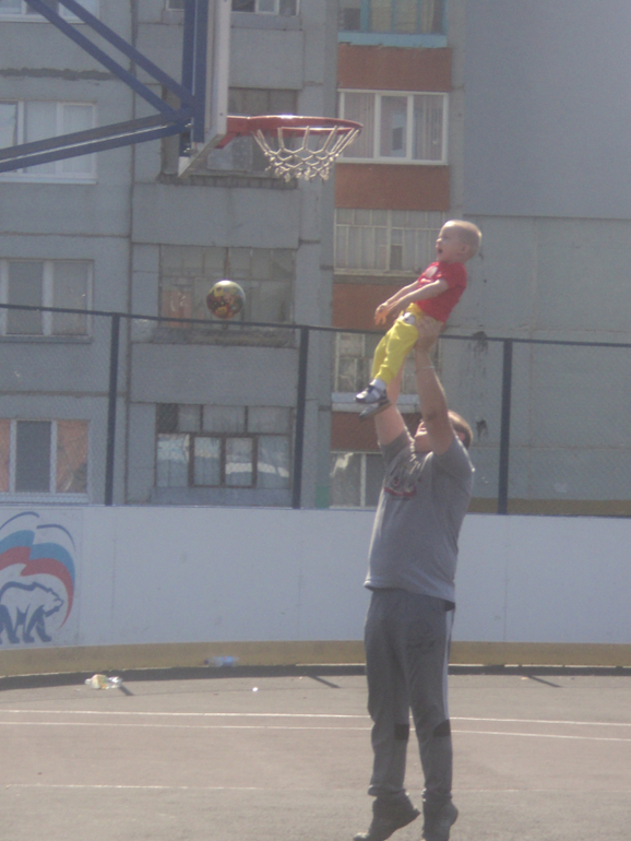 Мои малышки!!!