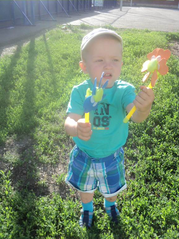 Мои малышки!!!