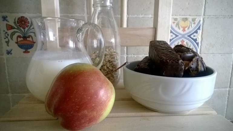 2.03.2014 Добро и Зло