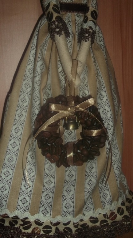 Девочки-помощницы)))