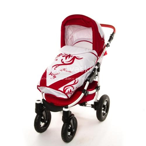 Tako lungo sport 2 в 1.