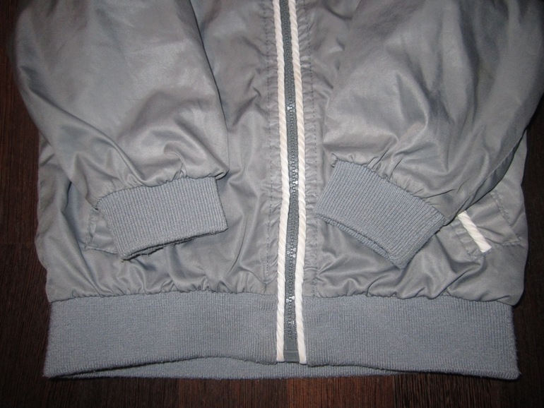 Одежда и обувь на мальчика Zara, HM, Adidas, Baby Rose