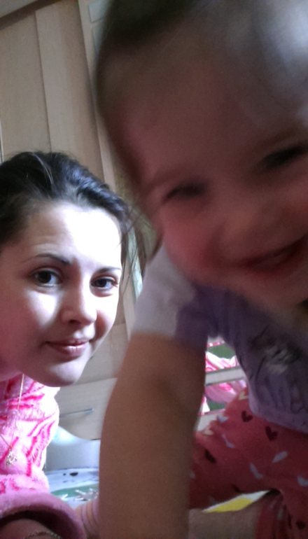 твистер научи меня играть