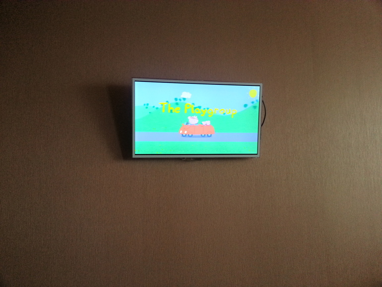 Взлет 69. День 28