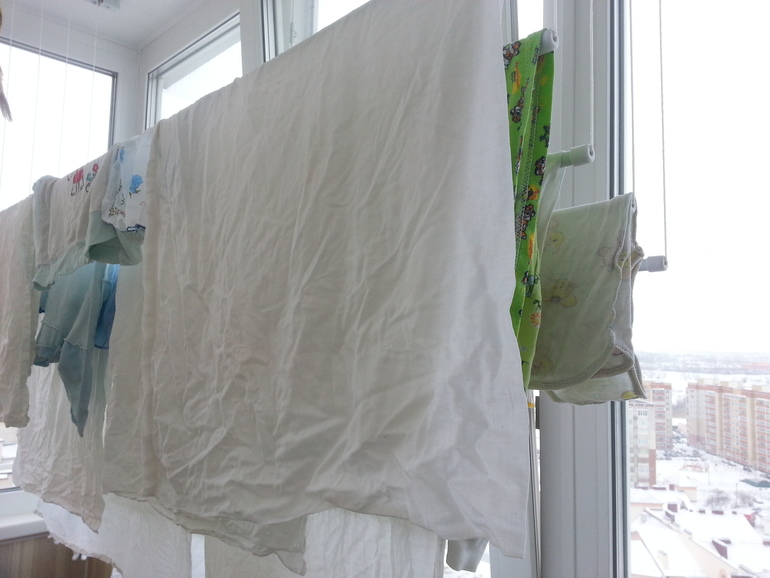 Взлет 69. День 28