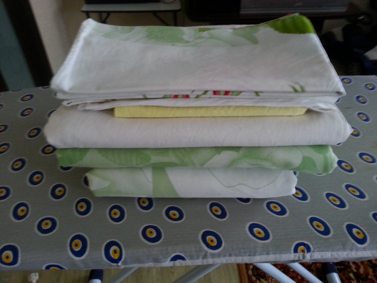 Взлет 69. День 28