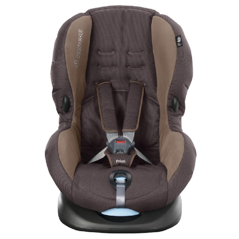 Потеряна мягкая накладка на ремень, нужно фото...