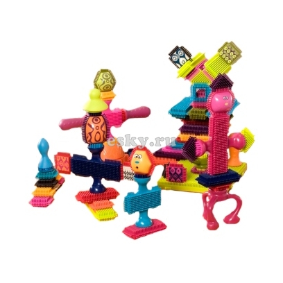 конструктор спинаруз? где можно купить.