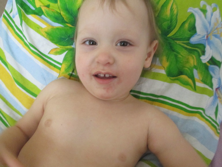 Помогите разобраться на что?