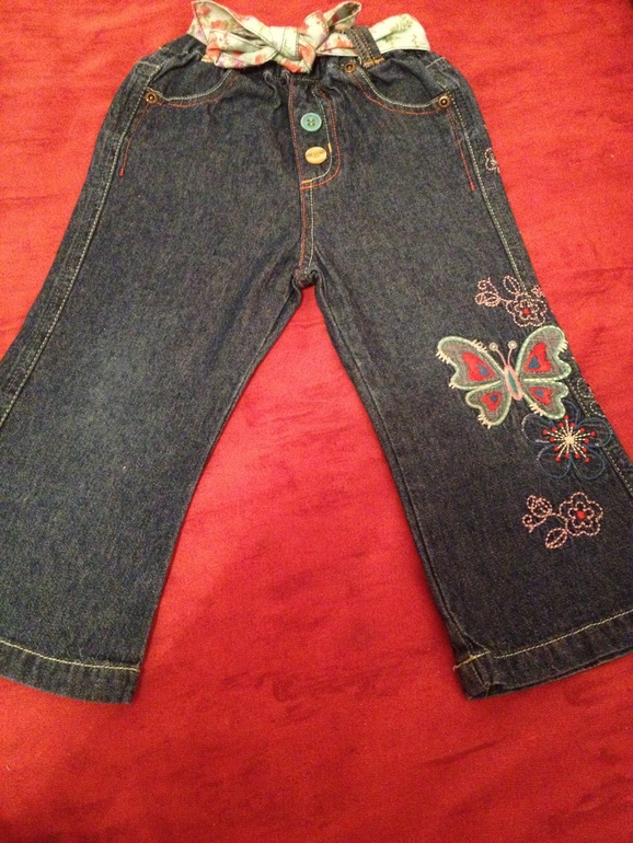 Продам вещи для маленькой принцессы 1-2 года