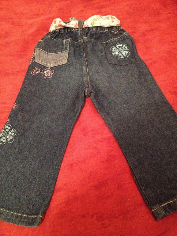 Продам вещи для маленькой принцессы 1-2 года