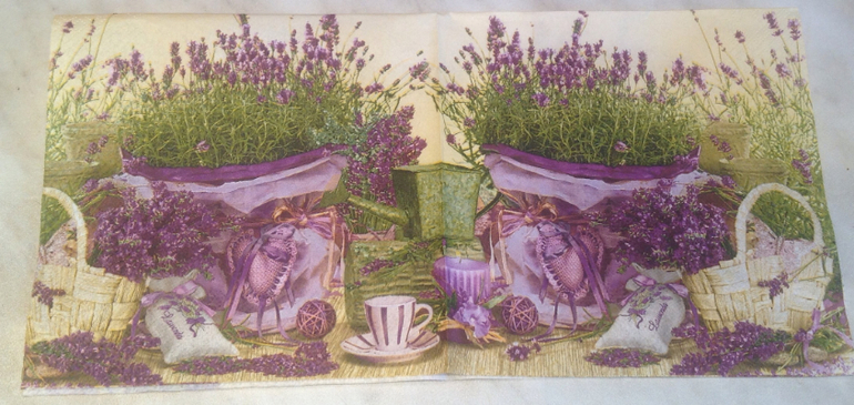 Продам или обменяюсь салфетками