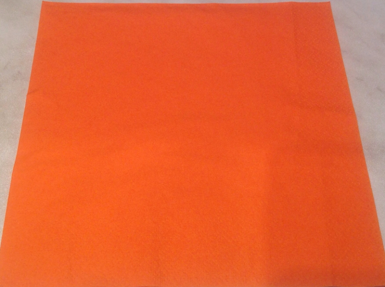 Продам или обменяюсь салфетками. Часть 3)))