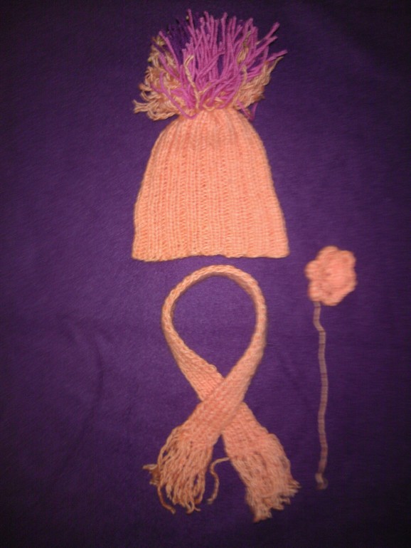 новые работы