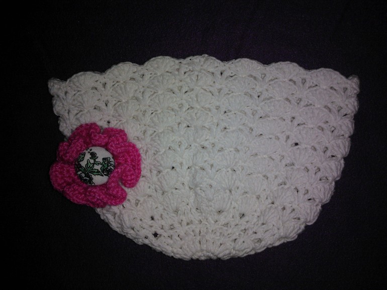 новые работы