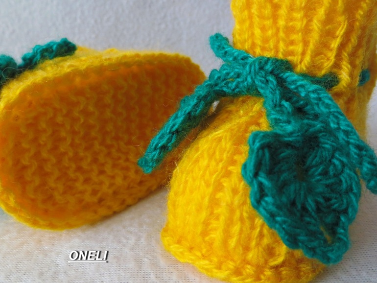 Комплект "Тыковка"