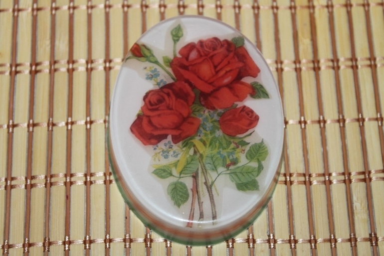 Открытки к 8 Марта!