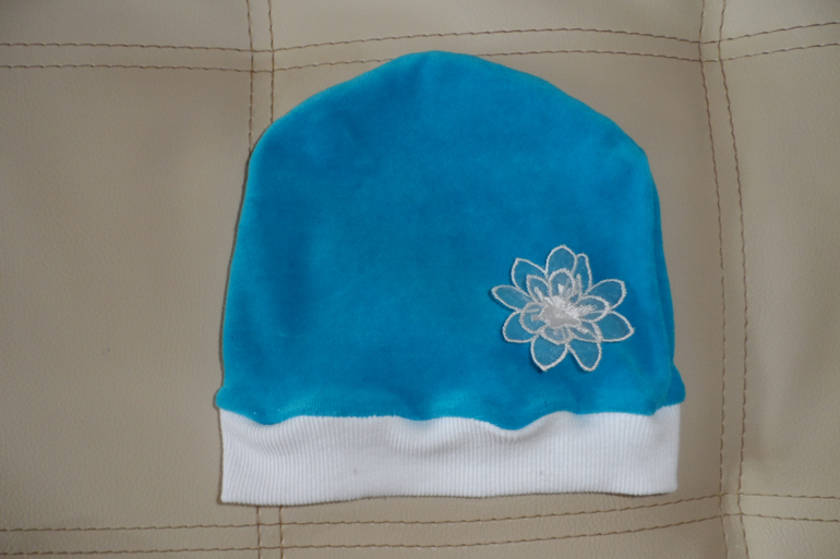 В преддверии лета