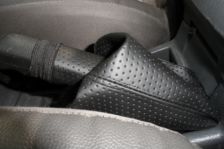 Авто прибамбасы