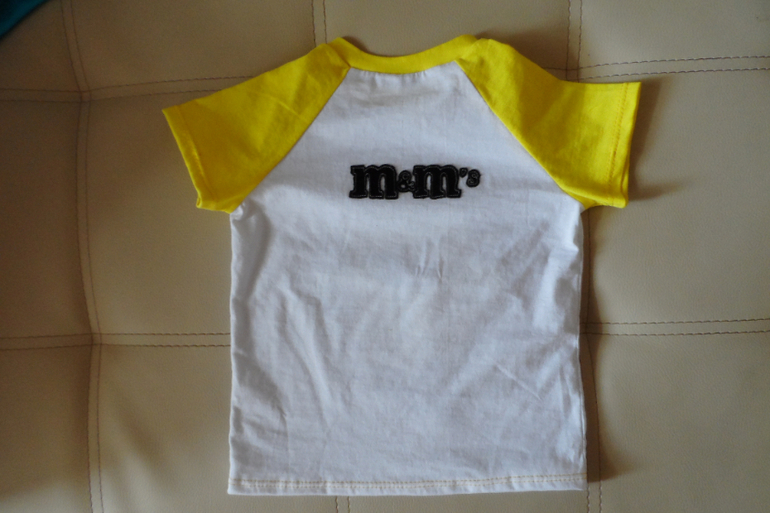 лето, солнце, позитив!