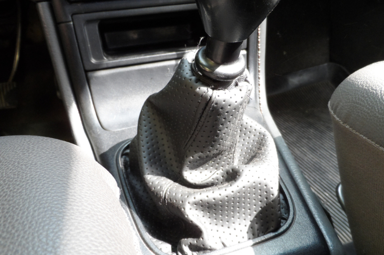 Авто прибамбасы