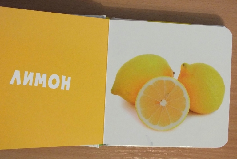 Фото-книги от Клевера