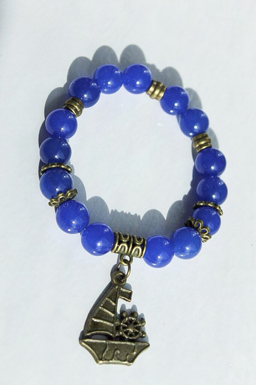 Бижутерия Hand Made)