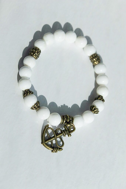 Бижутерия Hand Made)