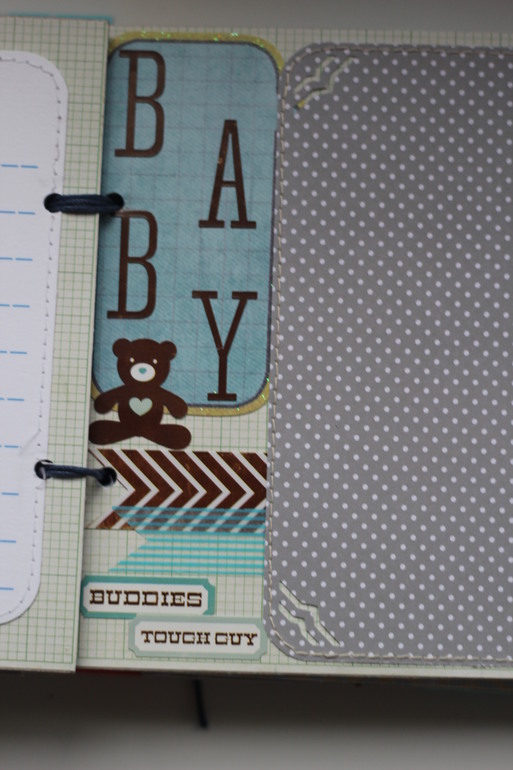 Книга пожеланий для Сашули!