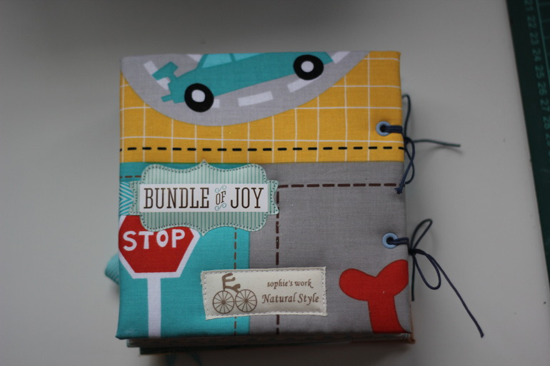 Книга пожеланий для Сашули!