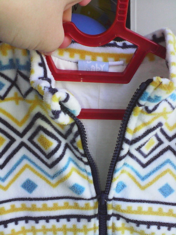 На рост 80 см (регион, почта)