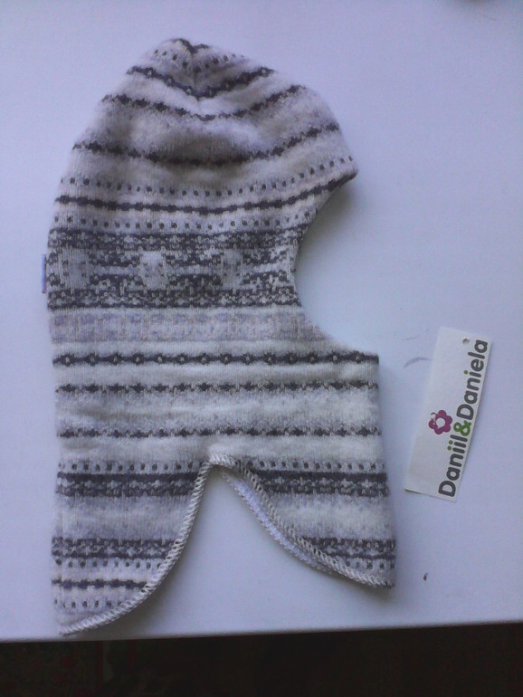 На рост 80 см (регион, почта)