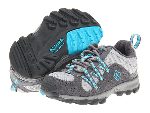 Кроссовки Коламбия