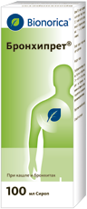 Bionorica