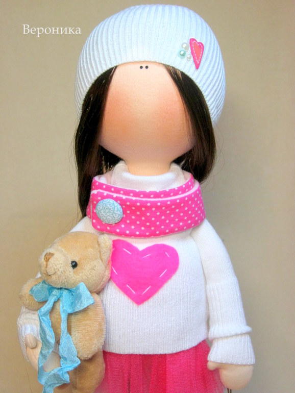 Девочки,забирайте девочку...=)