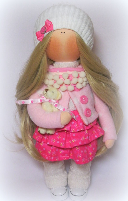 Принимаю заказы....