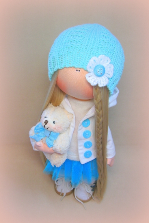 С возращением меня=).....