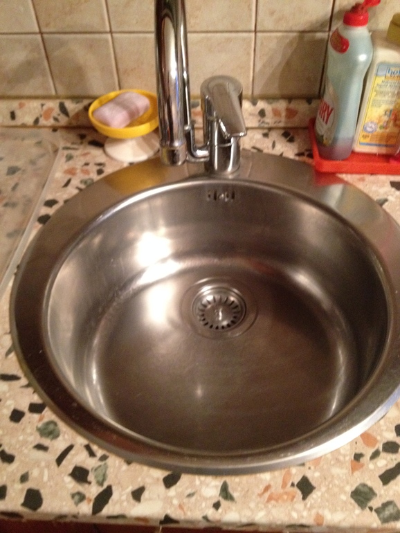 Взлет № 69, День 28