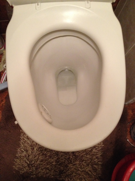 Взлет № 69, День 28