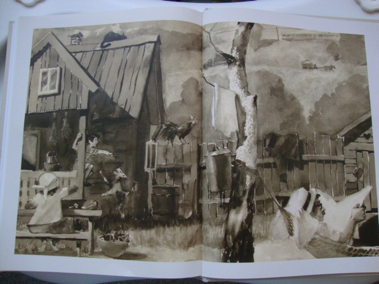 Денискины рассказы от Дениса Драгунского