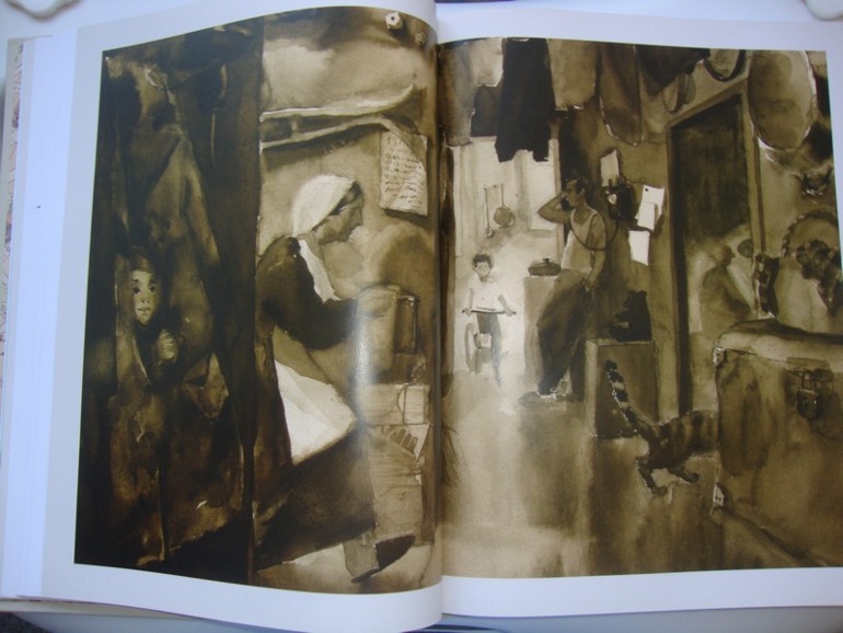 Денискины рассказы от Дениса Драгунского