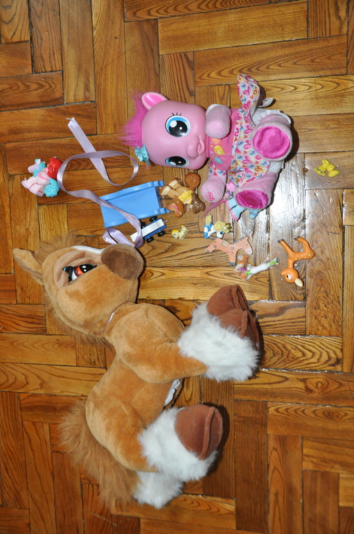 ААААААААААААААААААААААААААААААА