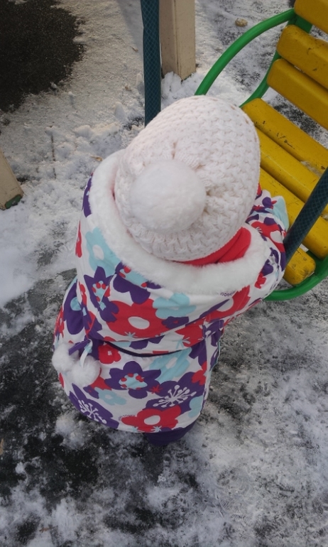 Продам после сезона...